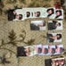 stray kids oddinary (on hold, no for sell)