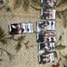 stray kids oddinary (on hold, no for sell)
