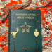 Mysteries of the Great Operas — Max Heindel — 1921 Hc — Occult / Metaphysical