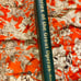 Mysteries of the Great Operas — Max Heindel — 1921 Hc — Occult / Metaphysical