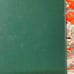 Mysteries of the Great Operas — Max Heindel — 1921 Hc — Occult / Metaphysical