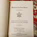 Mysteries of the Great Operas — Max Heindel — 1921 Hc — Occult / Metaphysical