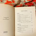 Mysteries of the Great Operas — Max Heindel — 1921 Hc — Occult / Metaphysical