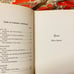 Mysteries of the Great Operas — Max Heindel — 1921 Hc — Occult / Metaphysical