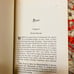 Mysteries of the Great Operas — Max Heindel — 1921 Hc — Occult / Metaphysical