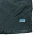 OXIDE High Quality Nylon Ski Snowboarding Snow Pants in Black WOMEN'S MEDIUM