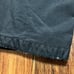 OXIDE High Quality Nylon Ski Snowboarding Snow Pants in Black WOMEN'S MEDIUM