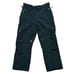 OXIDE High Quality Nylon Ski Snowboarding Snow Pants in Black WOMEN'S MEDIUM