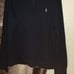 Polo Raplh Lauren Sweater