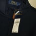 Polo Raplh Lauren Sweater