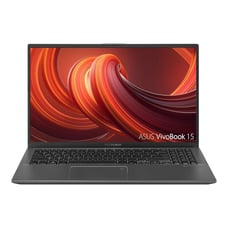 Laptop Asus Vivobook