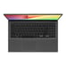 Laptop Asus Vivobook