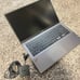 Laptop Asus Vivobook