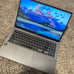 Laptop Asus Vivobook
