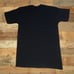 BOTDF Blood On The Dance Floor Creamy Ice Cream Shirt Rare Scene Kawaii Emo