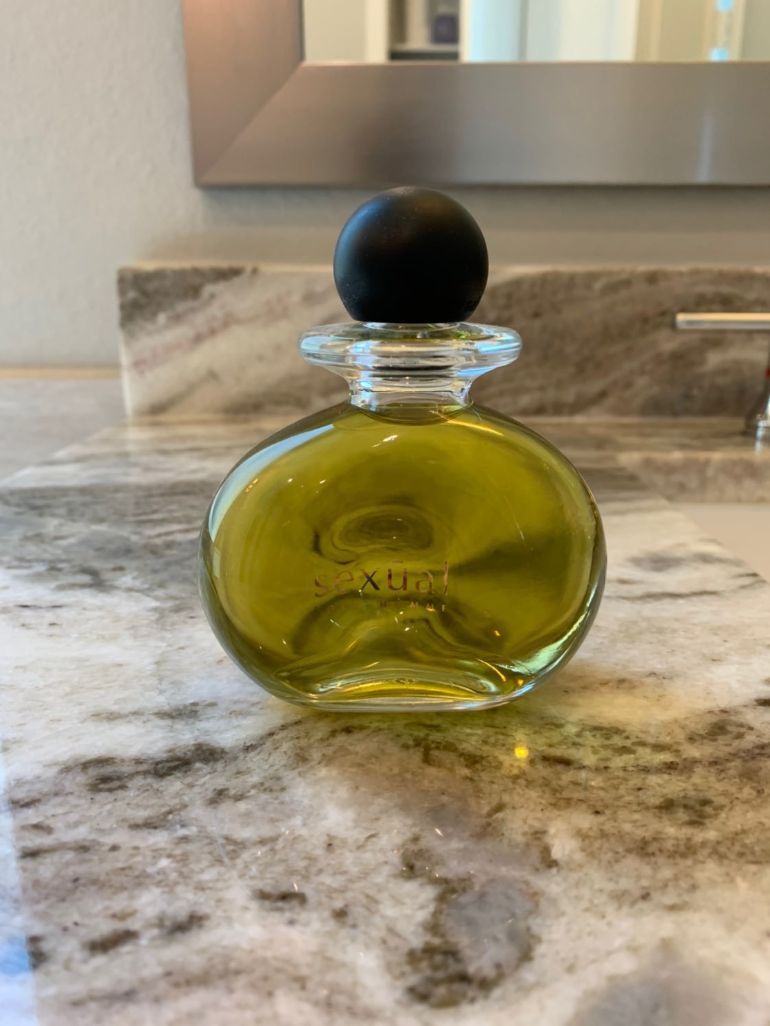 cologne for men
