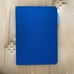 iPad mini 1st generation 32GB Bundle