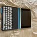 iPad mini 1st generation 32GB Bundle