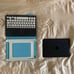 iPad mini 1st generation 32GB Bundle