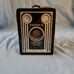 Kodak Camera