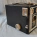 Kodak Camera