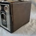 Kodak Camera