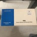 W123 Owner’s Manual and Maintenance Manual