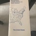 W123 Owner’s Manual and Maintenance Manual