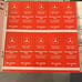 W123 Owner’s Manual and Maintenance Manual