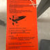 W123 Owner’s Manual and Maintenance Manual