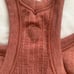 Lululemon Ebb to Street tank