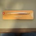 Caran d'Ache 849 Brut Rosé Mechanical Pencil