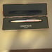 Caran d'Ache 849 Brut Rosé Mechanical Pencil