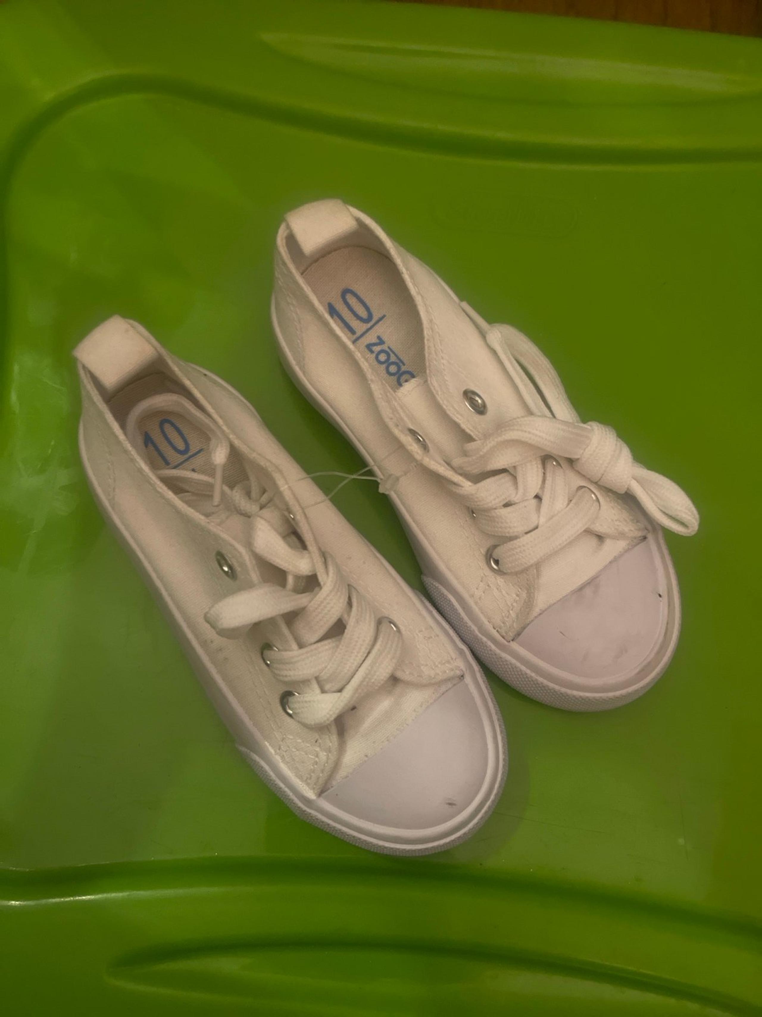 Zoogs 10c LAST CHANCE must be shipped by 6/1 or being donated