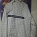 Supreme anorak