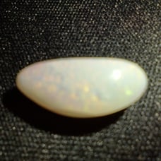 opal 4.5 ct