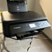 Canon t55120 pixma bluetooth printer