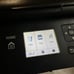 Canon t55120 pixma bluetooth printer