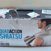 HOMEDICS - SHIATSU DELUXE NECK AND SHOULDER MASSAGER WITH HEAT - GRAY