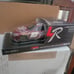 Bubba Wallace Nascar 1/24 Diecast Autographed