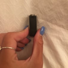 fitbit alta