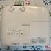 Epson Powerlite Home Cinema 3000 HD Movie Film Projector