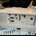 Epson Powerlite Home Cinema 3000 HD Movie Film Projector