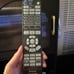 Epson Powerlite Home Cinema 3000 HD Movie Film Projector