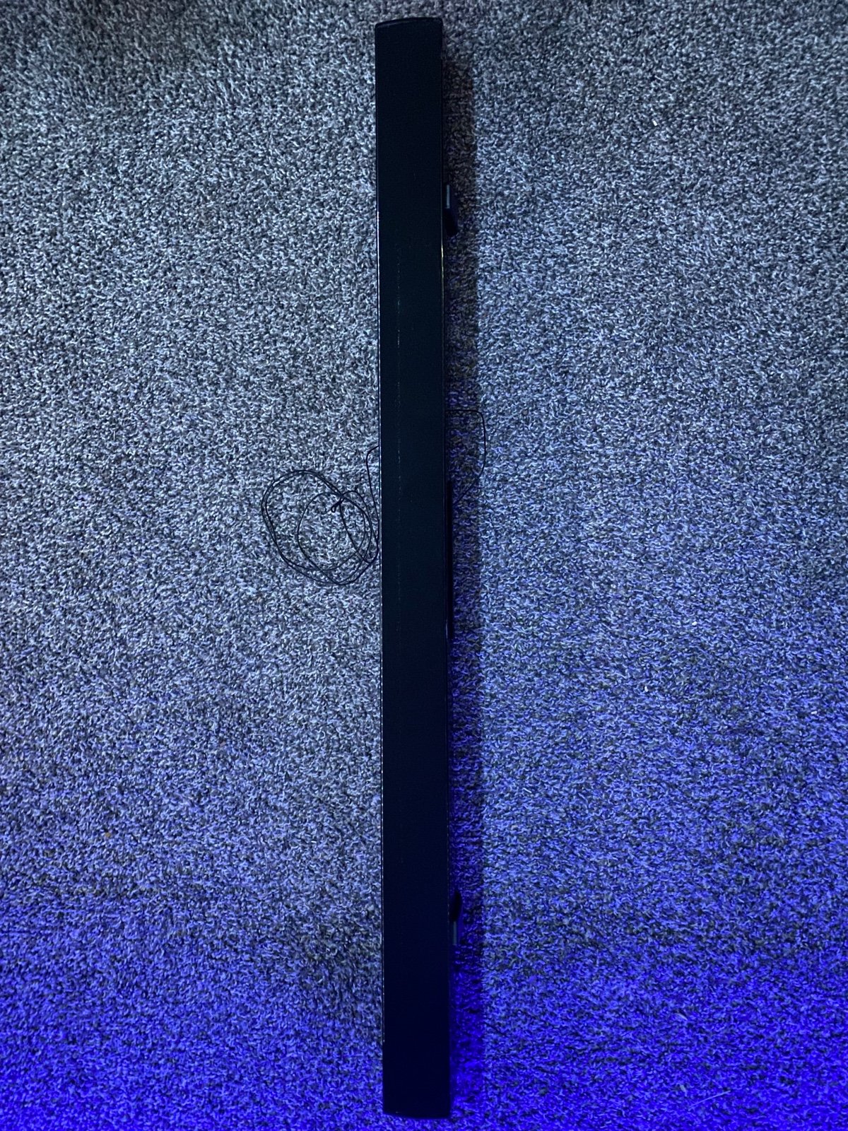 Smart Tv Soundbar