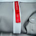 Spanx On-the-Go 4” Shorts with Ultimate Opacity Technology Classic White Size XL