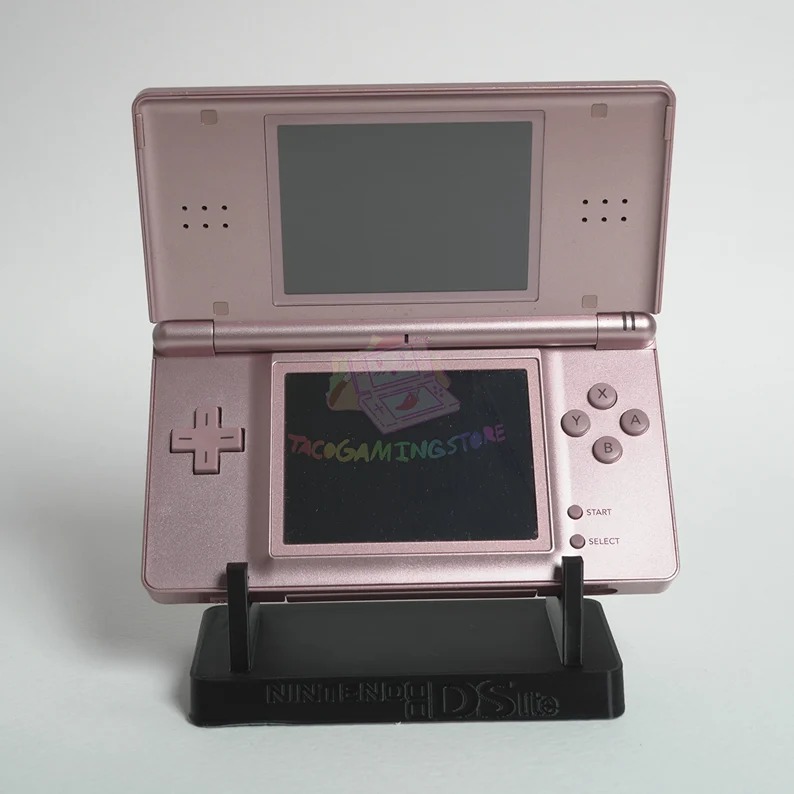 SNES Retro Classic ( Rose gold)