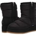 UGG Women's Ridge Waterproof Winter Boots NWOT
