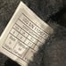 UGG Women's Ridge Waterproof Winter Boots NWOT