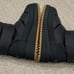 UGG Women's Ridge Waterproof Winter Boots NWOT